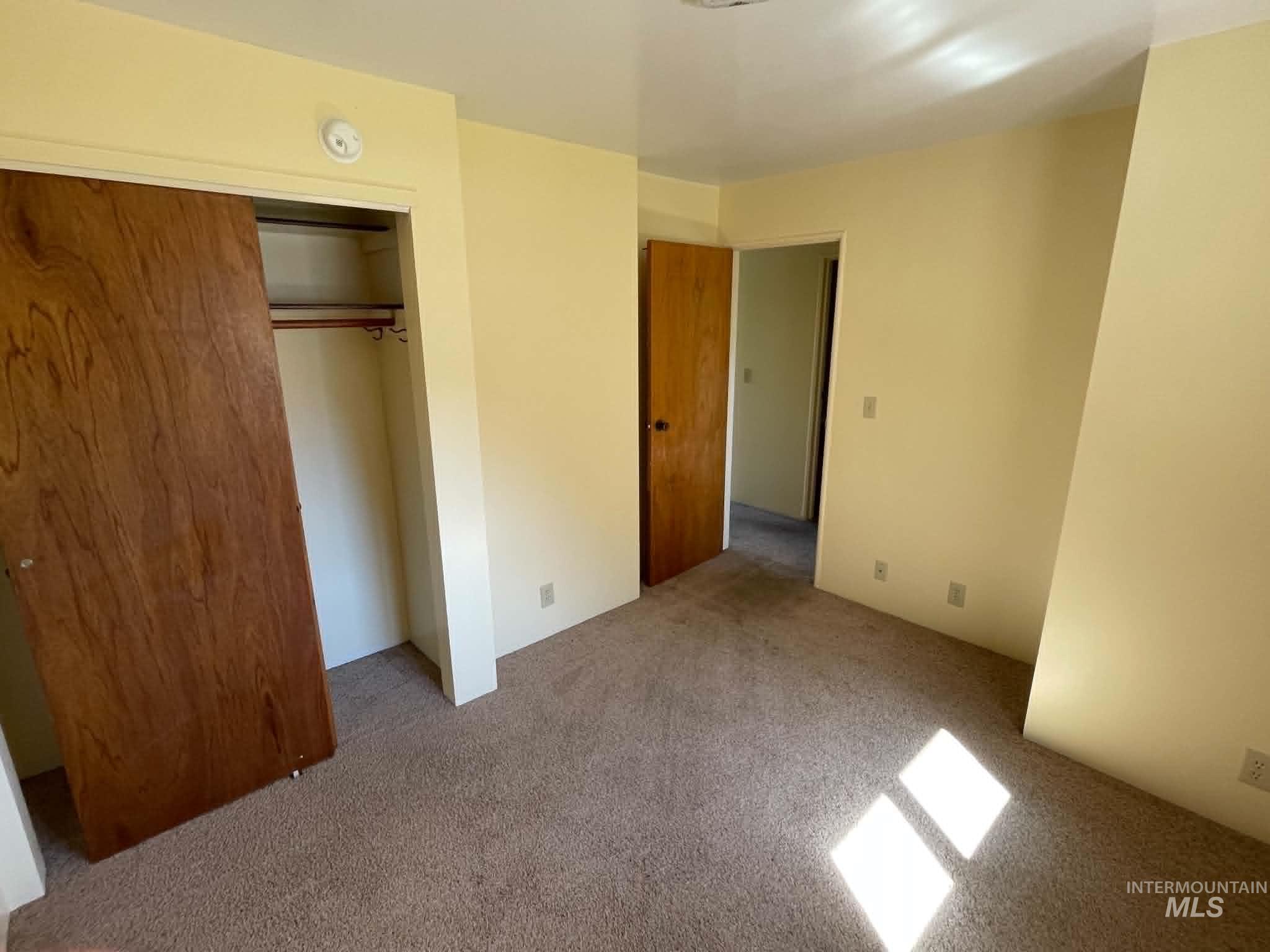 102 Fishtrap Road Riggins, ID 83549 - Photo 5 of 16