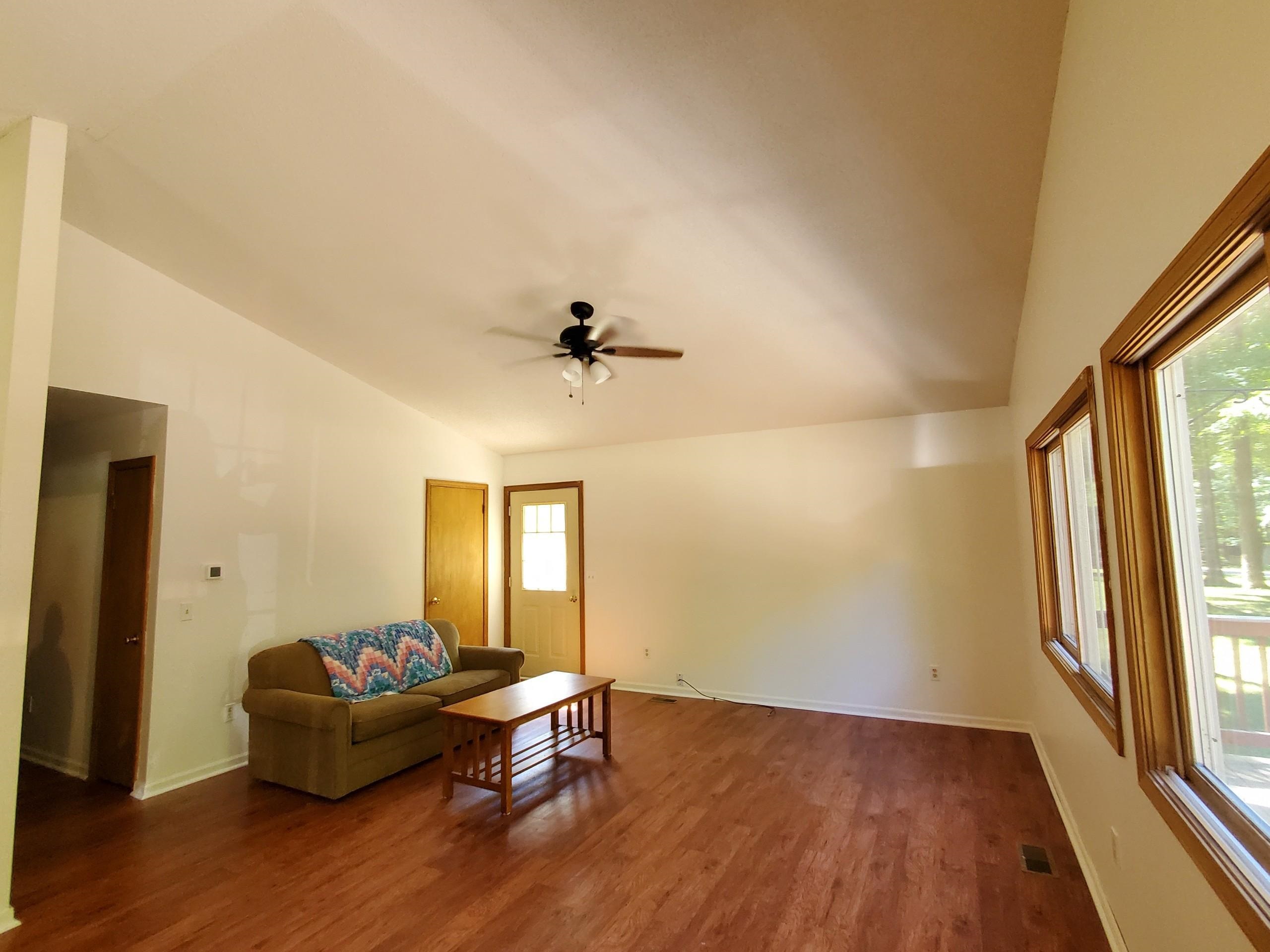 119 West Ridge Circle Leroy, MI 49655 - Photo 9 of 15 1903962-8.JPG