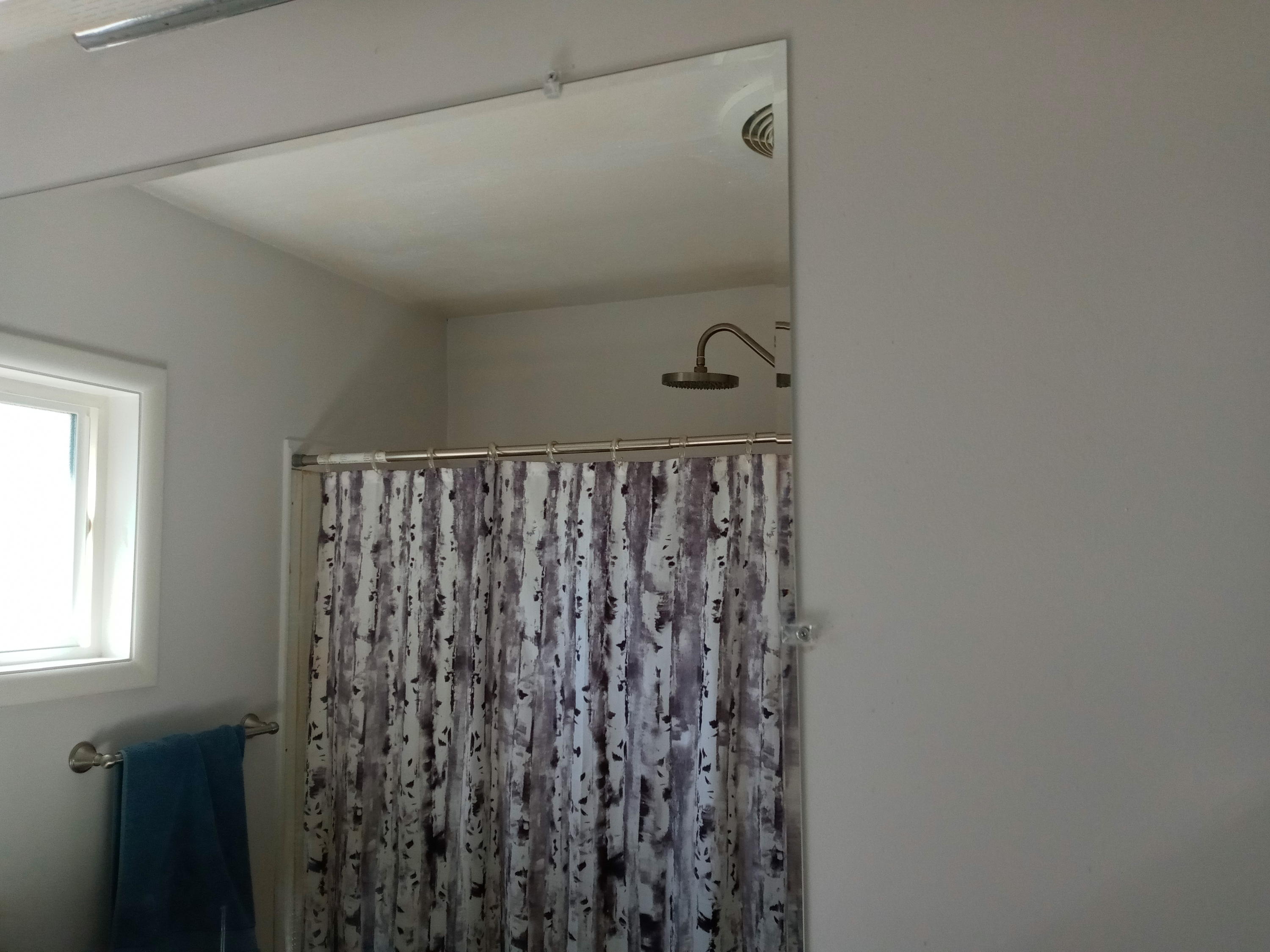 2942 Orindale Road Klamath Falls, OR 97601 - Photo 11 of 21 Bathroom