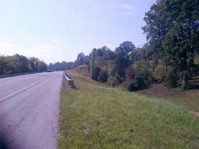 1 Tarsus Church Road Palmyra, TN 37142 - Photo 3 of 8 Gallery Image 3