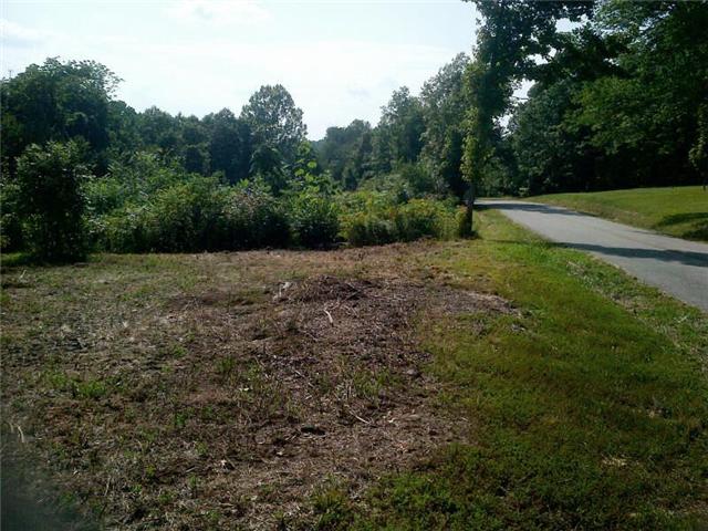 1 Tarsus Church Road Palmyra, TN 37142 - Photo 5 of 8 Gallery Image 5