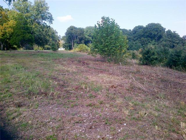 1 Tarsus Church Road Palmyra, TN 37142 - Photo 6 of 8 Gallery Image 6