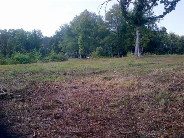 1 Tarsus Church Road Palmyra, TN 37142 - Photo 7 of 8 Gallery Image 7