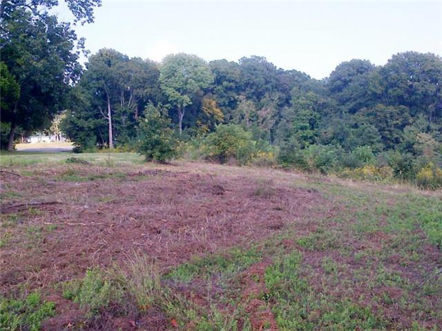 1 Tarsus Church Road Palmyra, TN 37142 - Photo 8 of 8 Gallery Image 8