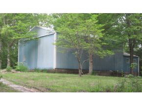8589 South Breeden Road Bloomington, IN 47403 - Photo 3 of 10