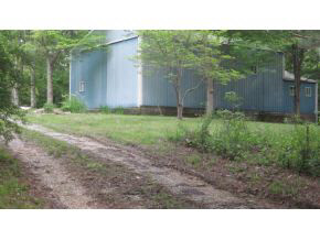 8589 South Breeden Road Bloomington, IN 47403 - Photo 4 of 10