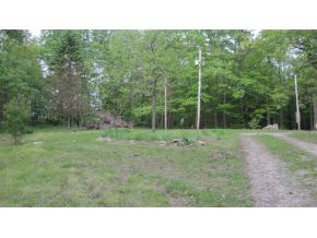 8589 South Breeden Road Bloomington, IN 47403 - Photo 7 of 10