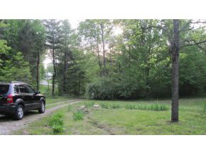 8589 South Breeden Road Bloomington, IN 47403 - Photo 9 of 10