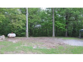 8589 South Breeden Road Bloomington, IN 47403 - Photo 10 of 10
