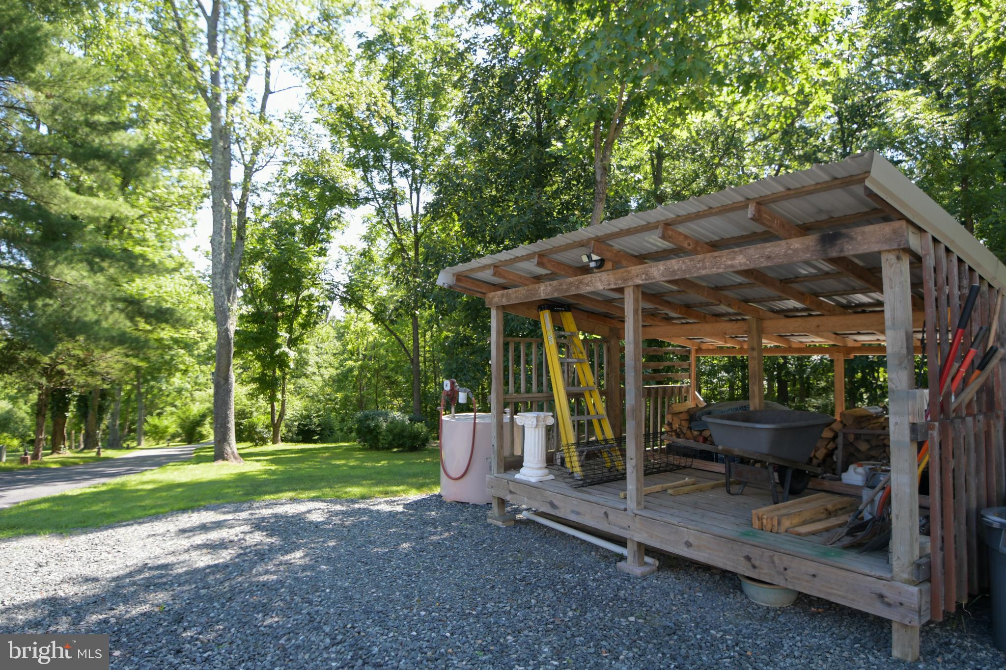 1881 Township Line Road Telford, PA 18969 - Photo 67 of 83