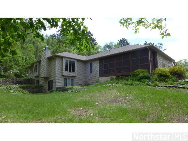 2251 Twin Bluff Road Red Wing, MN 55066 - Photo 1 of 1 Gallery Image 1