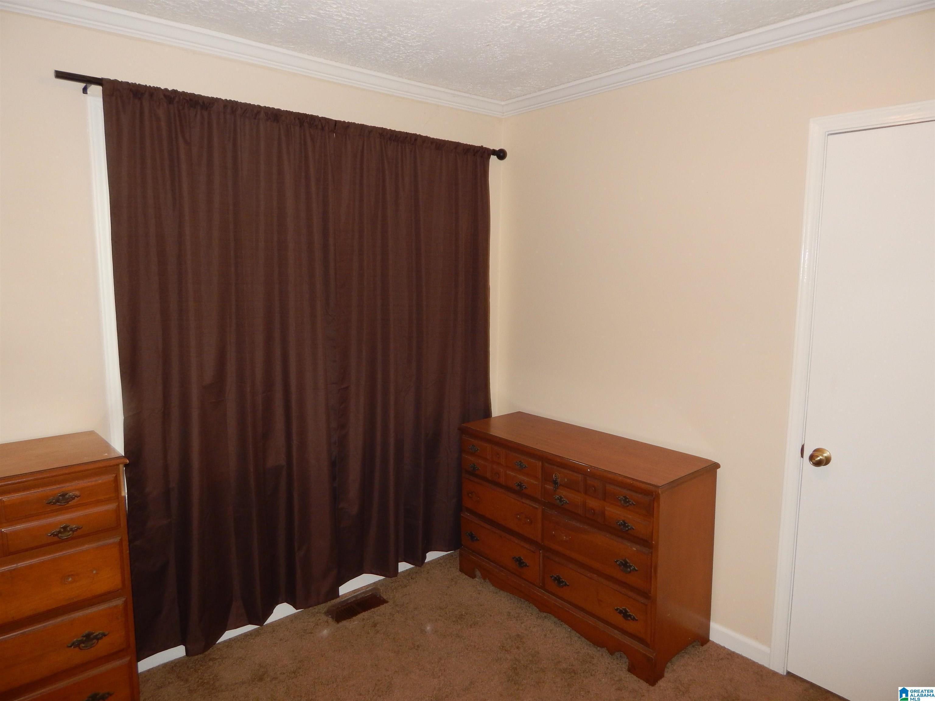1804 Smoke Tree Lane Alabaster, AL 35007 - Photo 32 of 50