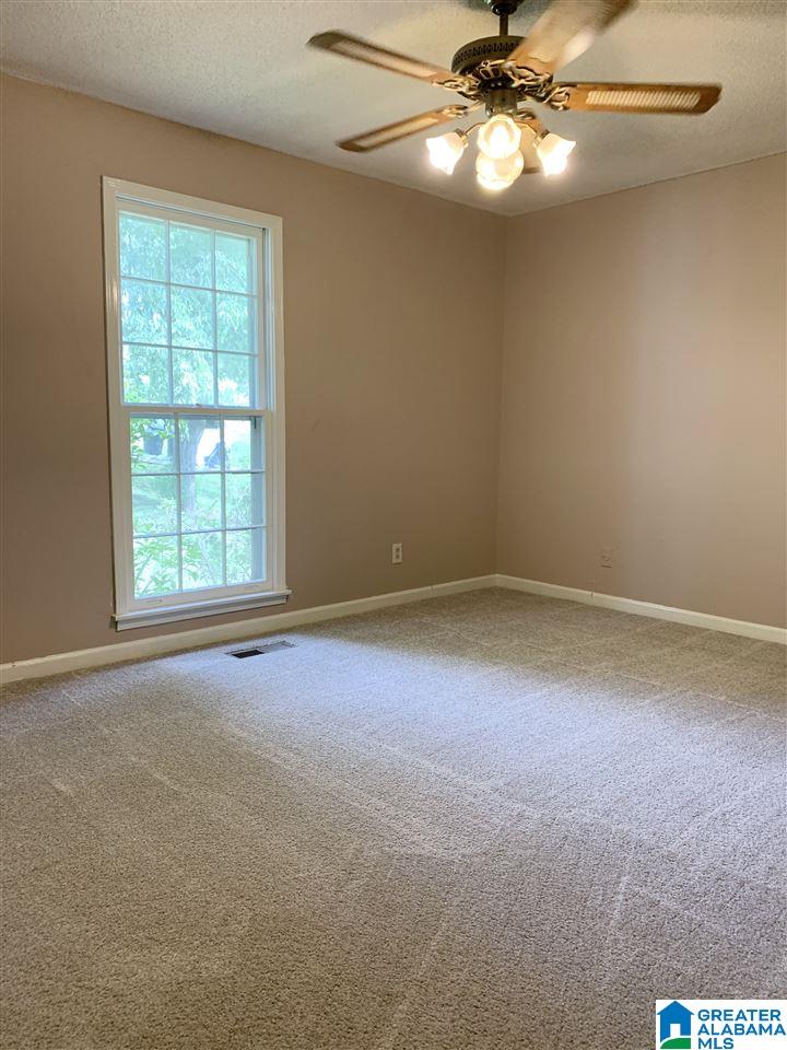 413 Half Moon Bend Birmingham, AL 35206 - Photo 12 of 23