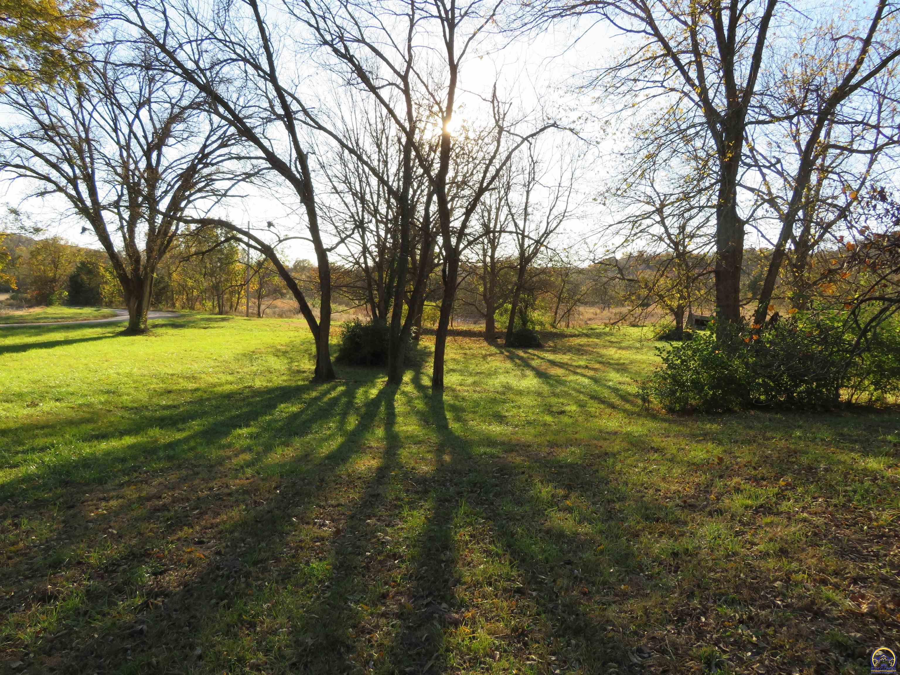 9263 Marion Road Oskaloosa, KS 66066 - Photo 27 of 40