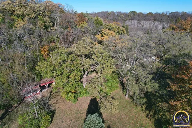 $260,000 | 9263 Marion Road, Oskaloosa, KS 66066