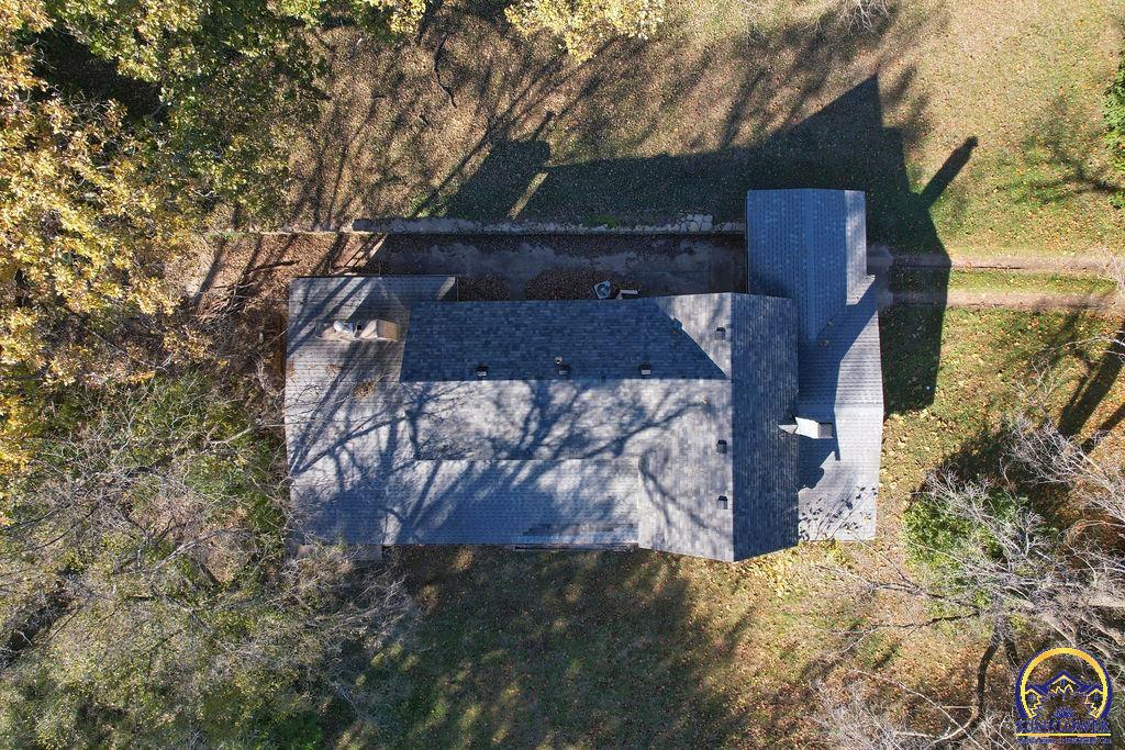 9263 Marion Road Oskaloosa, KS 66066 - Photo 36 of 40