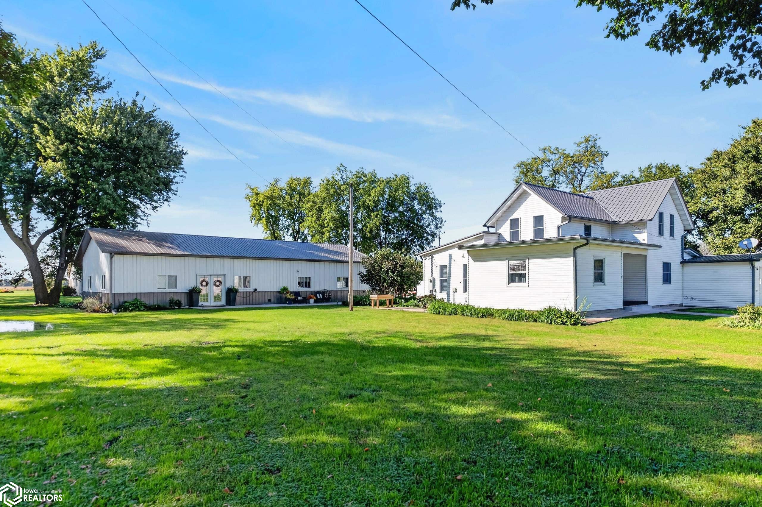 718 North Newton Street Rhodes, IA 50234 - Photo 39 of 46 Gallery Image 39