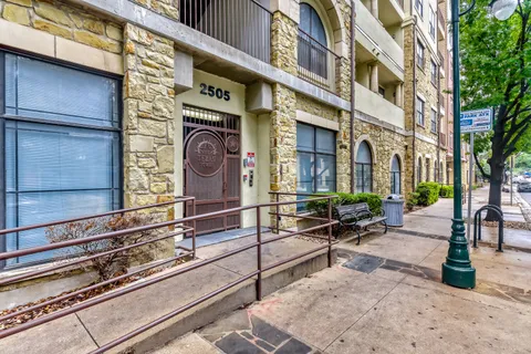 $365,000 | 2505 San Gabriel Street, Unit 308, Austin, TX 78705