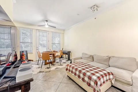 $365,000 | 2505 San Gabriel Street, Unit 308, Austin, TX 78705