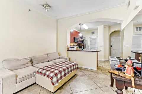 $365,000 | 2505 San Gabriel Street, Unit 308, Austin, TX 78705