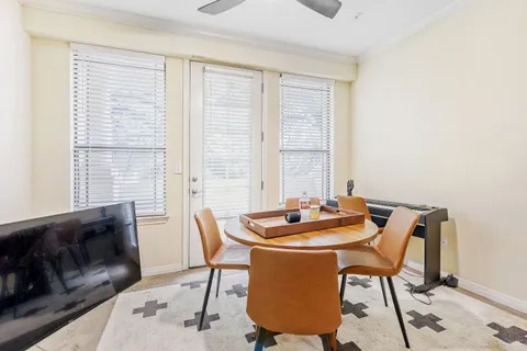 $365,000 | 2505 San Gabriel Street, Unit 308, Austin, TX 78705