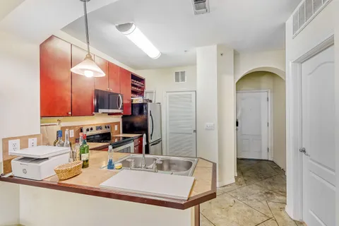 $365,000 | 2505 San Gabriel Street, Unit 308, Austin, TX 78705