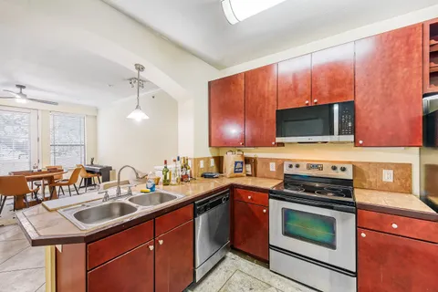 $365,000 | 2505 San Gabriel Street, Unit 308, Austin, TX 78705
