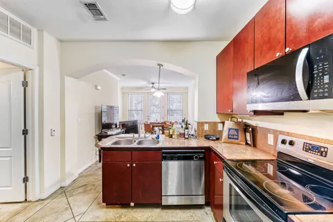 $365,000 | 2505 San Gabriel Street, Unit 308, Austin, TX 78705
