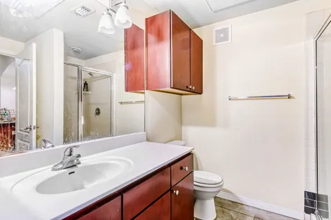 $365,000 | 2505 San Gabriel Street, Unit 308, Austin, TX 78705