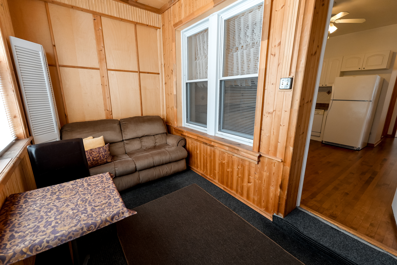 2219 West Rice Street, Unit 1R Chicago, IL 60622 - Photo 12 of 16