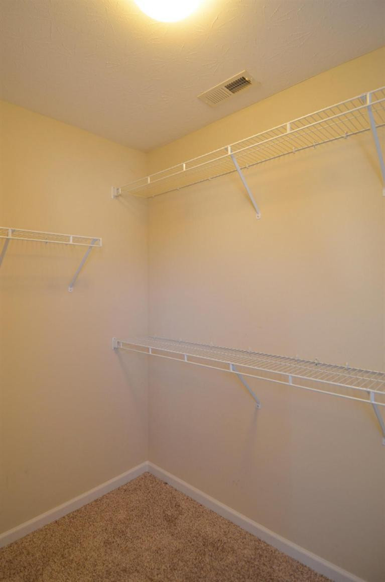 3205 Toll Gate Road Lexington, KY 40509 - Photo 12 of 16 Photo 12