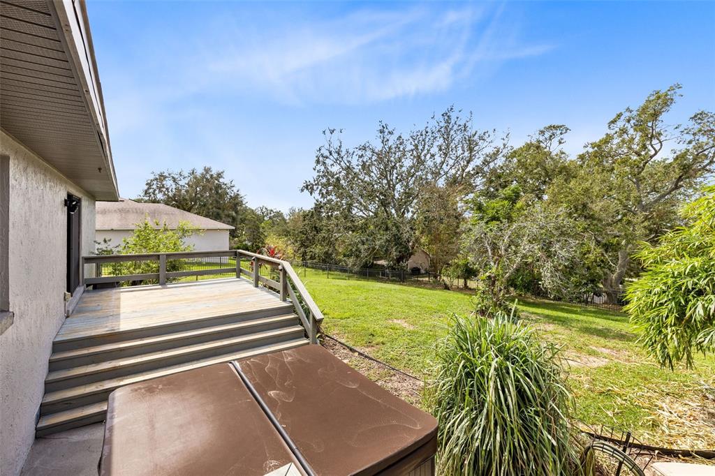 12429 Warren Road Clermont, FL 34711 - Photo 27 of 37 Gallery Image 27
