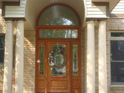 858 Crystal Lake Road Whitehall, MI 49461 - Photo 3 of 7 Additional Photo