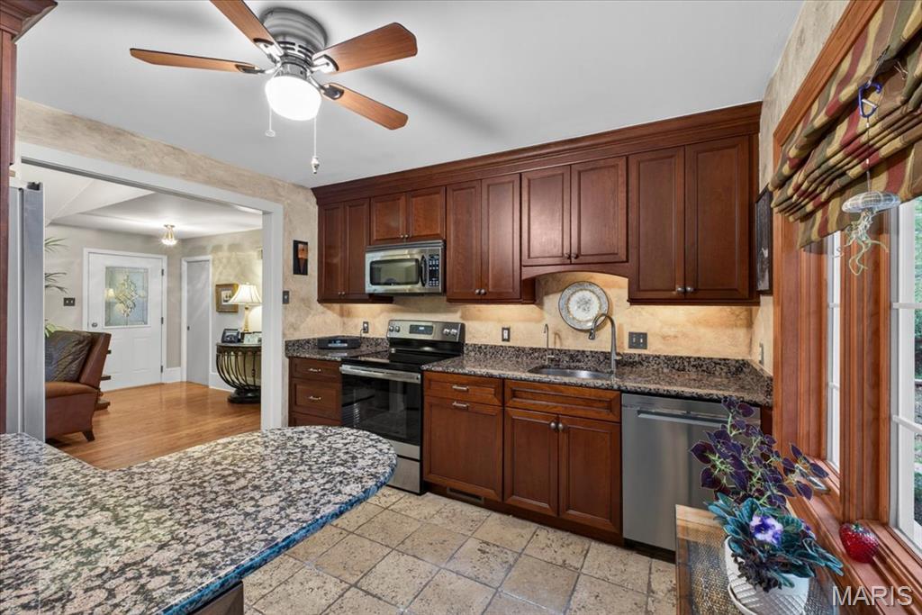 1300 Warson Road St. Louis, MO 63124 - Photo 11 of 30