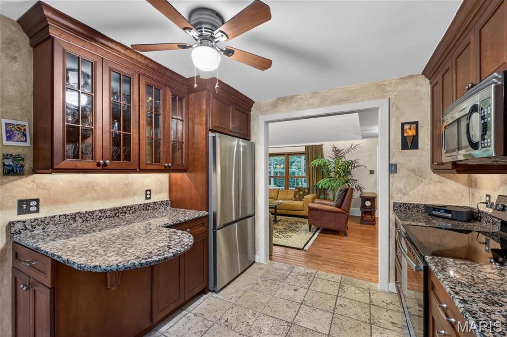 1300 Warson Road St. Louis, MO 63124 - Photo 12 of 30