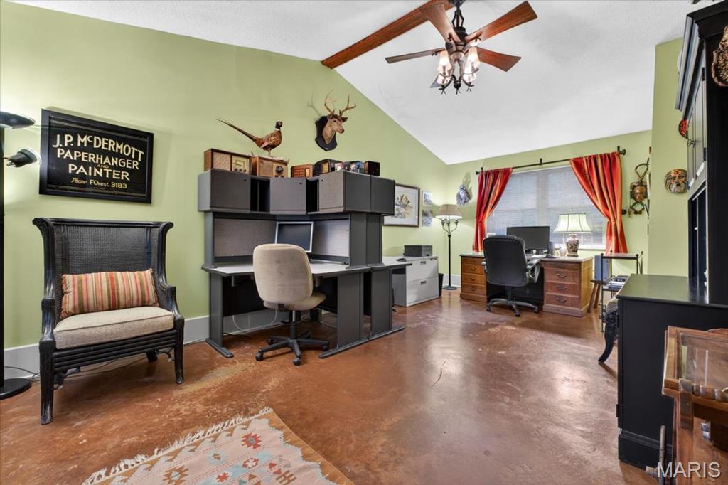 1300 Warson Road St. Louis, MO 63124 - Photo 13 of 30