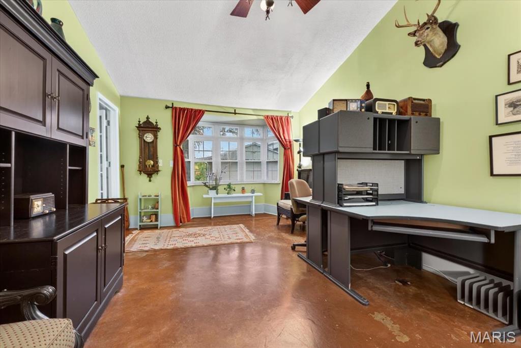 1300 Warson Road St. Louis, MO 63124 - Photo 14 of 30
