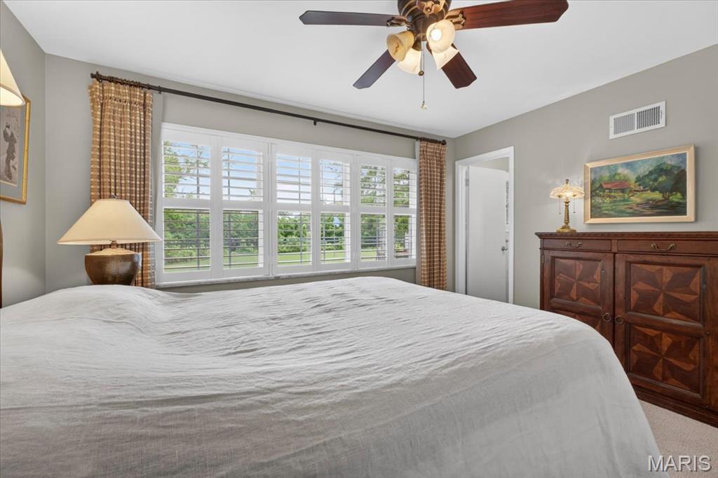 1300 Warson Road St. Louis, MO 63124 - Photo 16 of 30