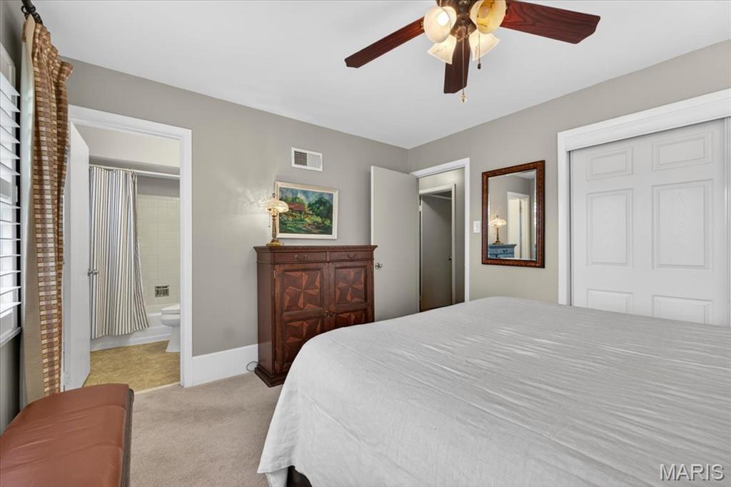 1300 Warson Road St. Louis, MO 63124 - Photo 17 of 30