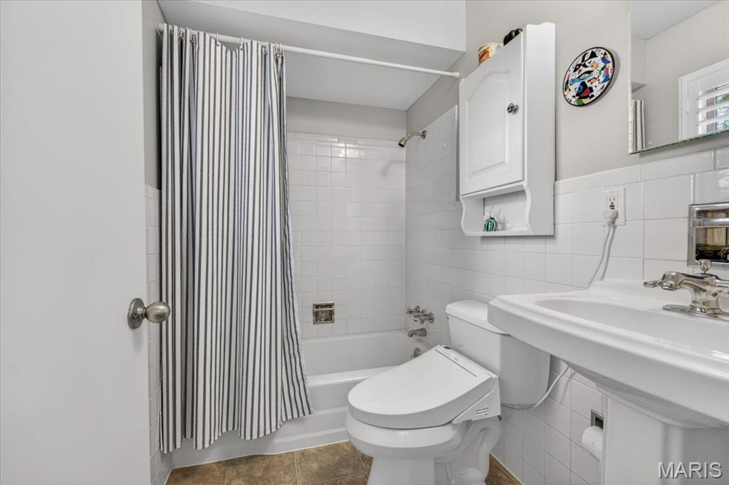 1300 Warson Road St. Louis, MO 63124 - Photo 18 of 30