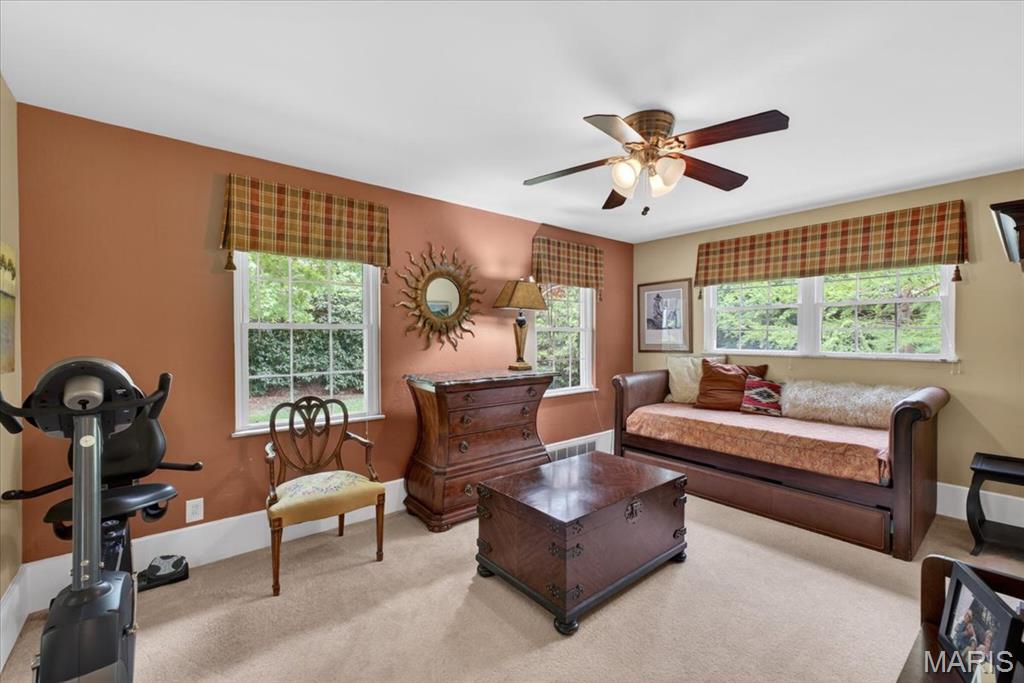 1300 Warson Road St. Louis, MO 63124 - Photo 19 of 30