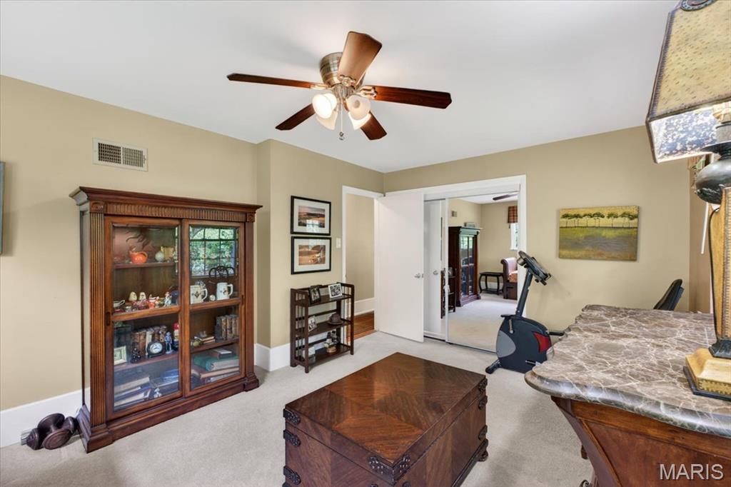 1300 Warson Road St. Louis, MO 63124 - Photo 20 of 30
