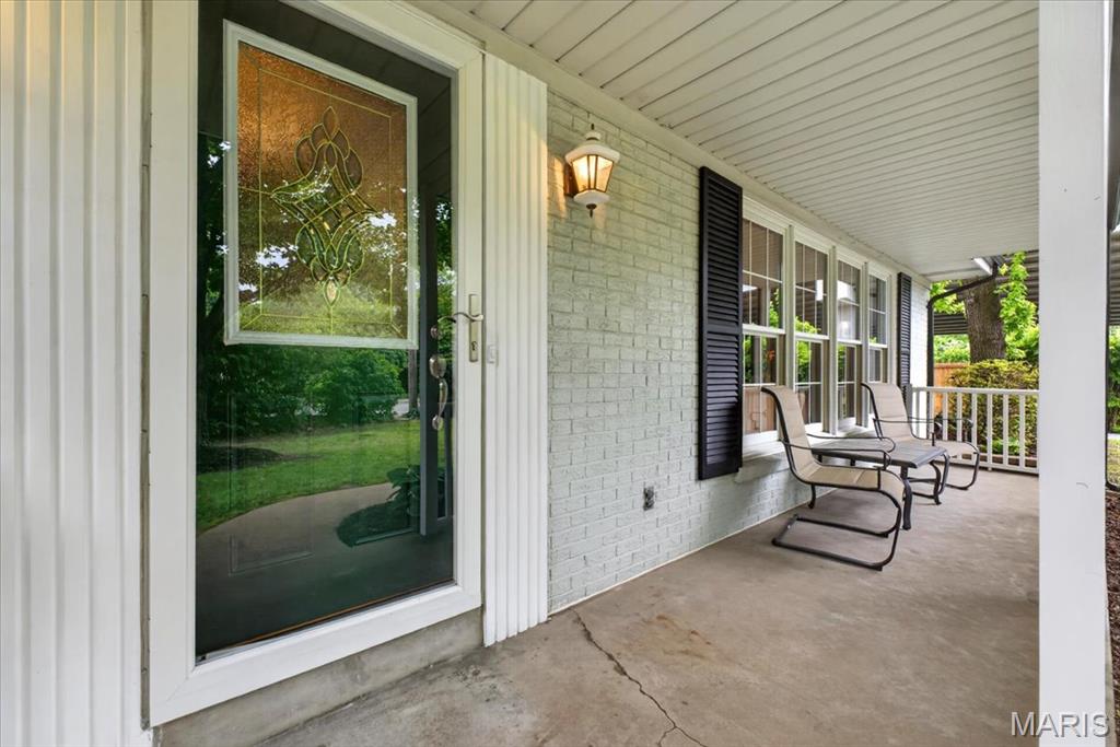1300 Warson Road St. Louis, MO 63124 - Photo 2 of 30