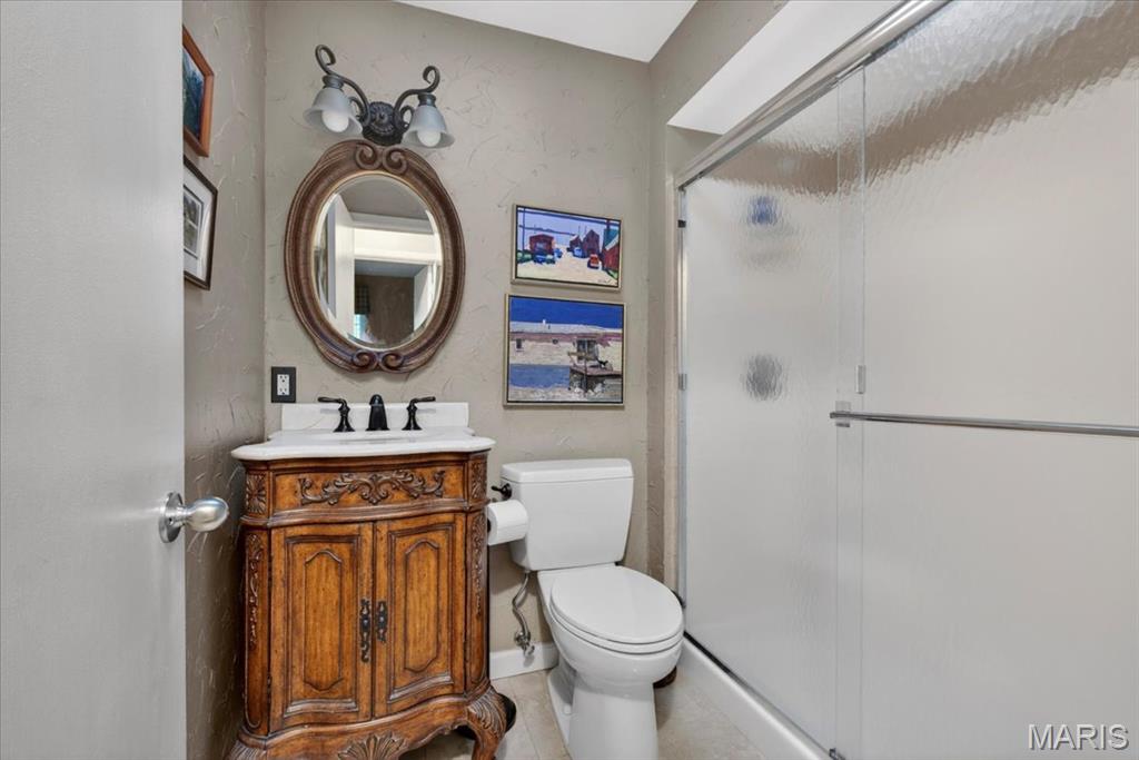 1300 Warson Road St. Louis, MO 63124 - Photo 21 of 30