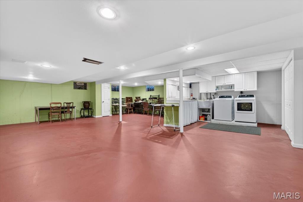 1300 Warson Road St. Louis, MO 63124 - Photo 22 of 30