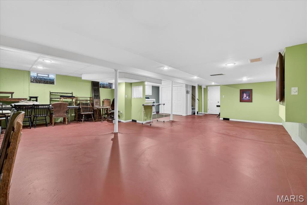 1300 Warson Road St. Louis, MO 63124 - Photo 23 of 30