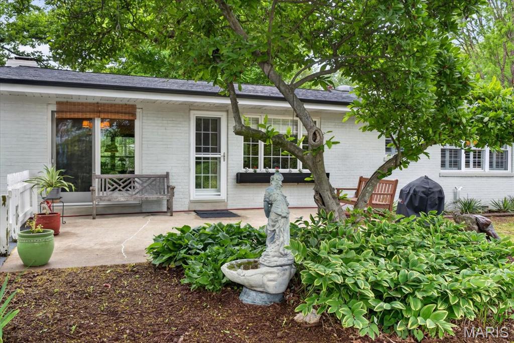 1300 Warson Road St. Louis, MO 63124 - Photo 25 of 30