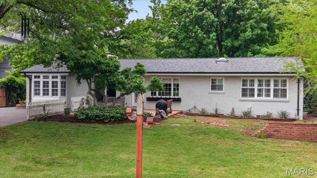 1300 Warson Road St. Louis, MO 63124 - Photo 26 of 30
