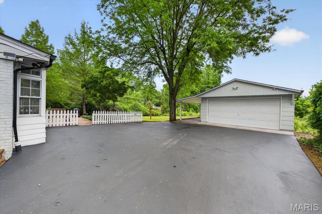 1300 Warson Road St. Louis, MO 63124 - Photo 27 of 30