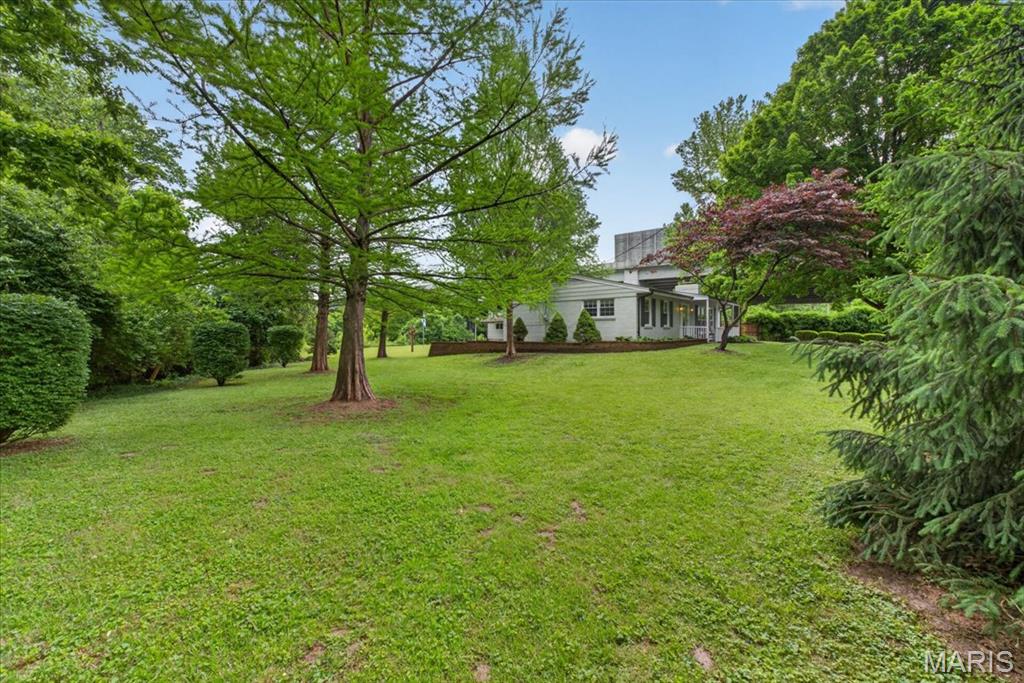 1300 Warson Road St. Louis, MO 63124 - Photo 28 of 30